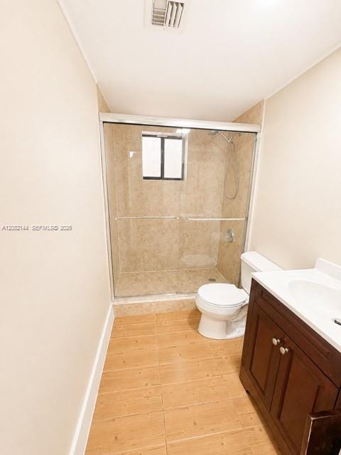 8600 SW 133rd Ave Road 305 — photo 10