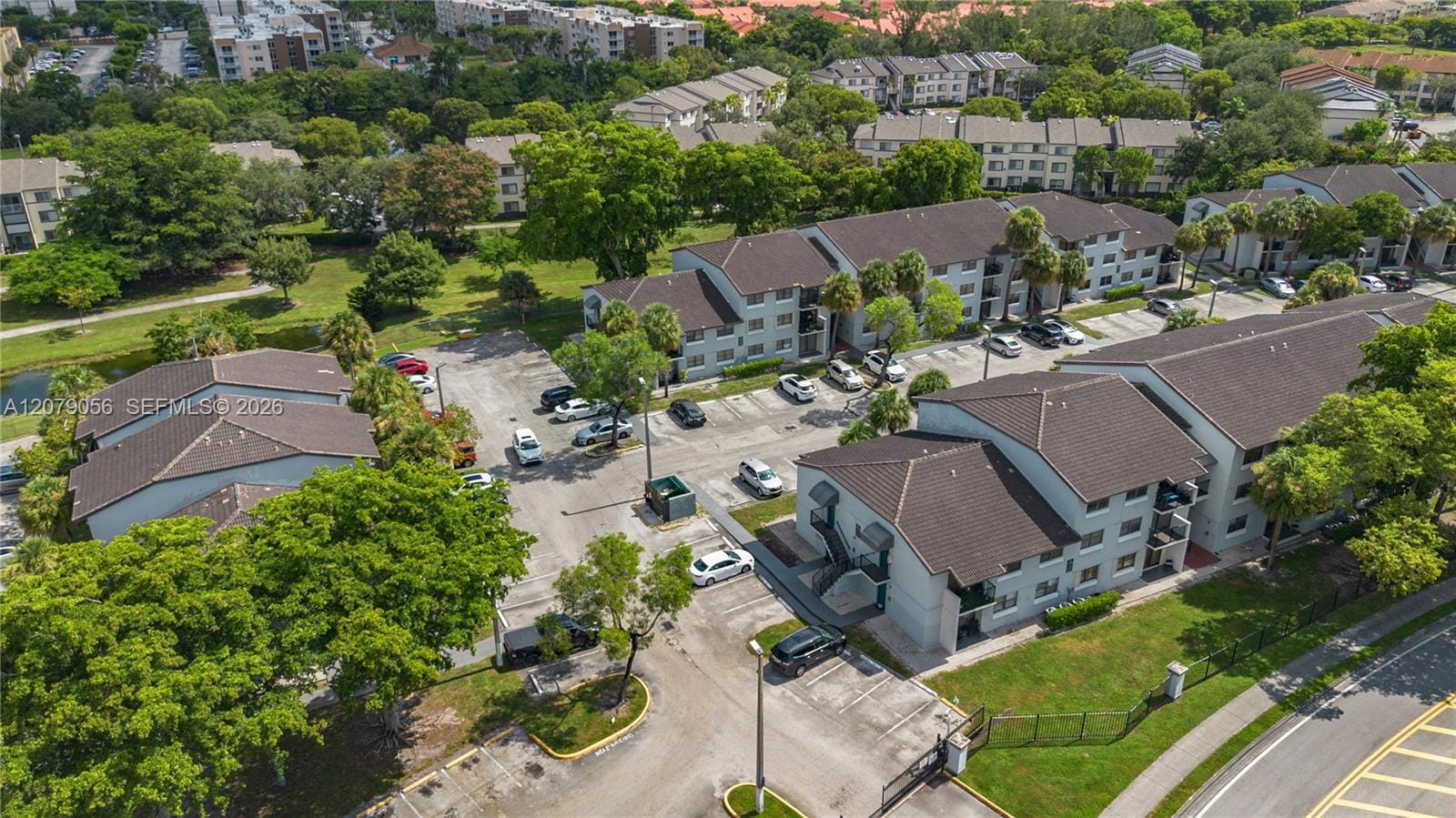 7155 NW 179th Street 108, Hialeah, FL 33015