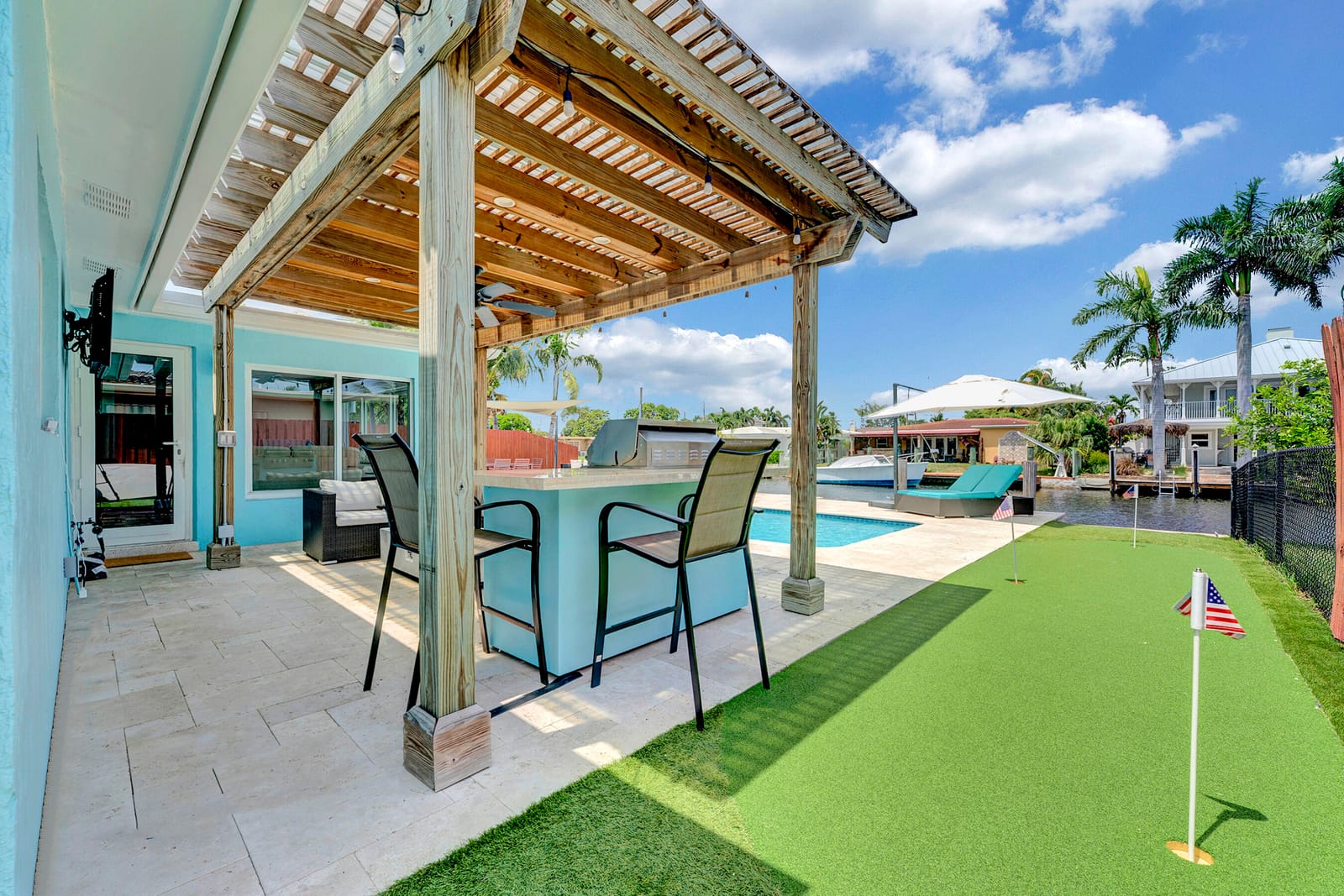 2291 SE 15th Street, Pompano Beach, FL 33062 photo 13