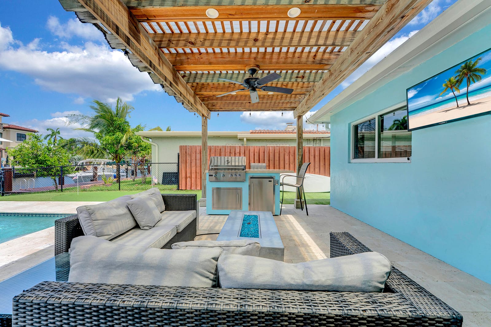 2291 SE 15th Street, Pompano Beach, FL 33062 photo 14