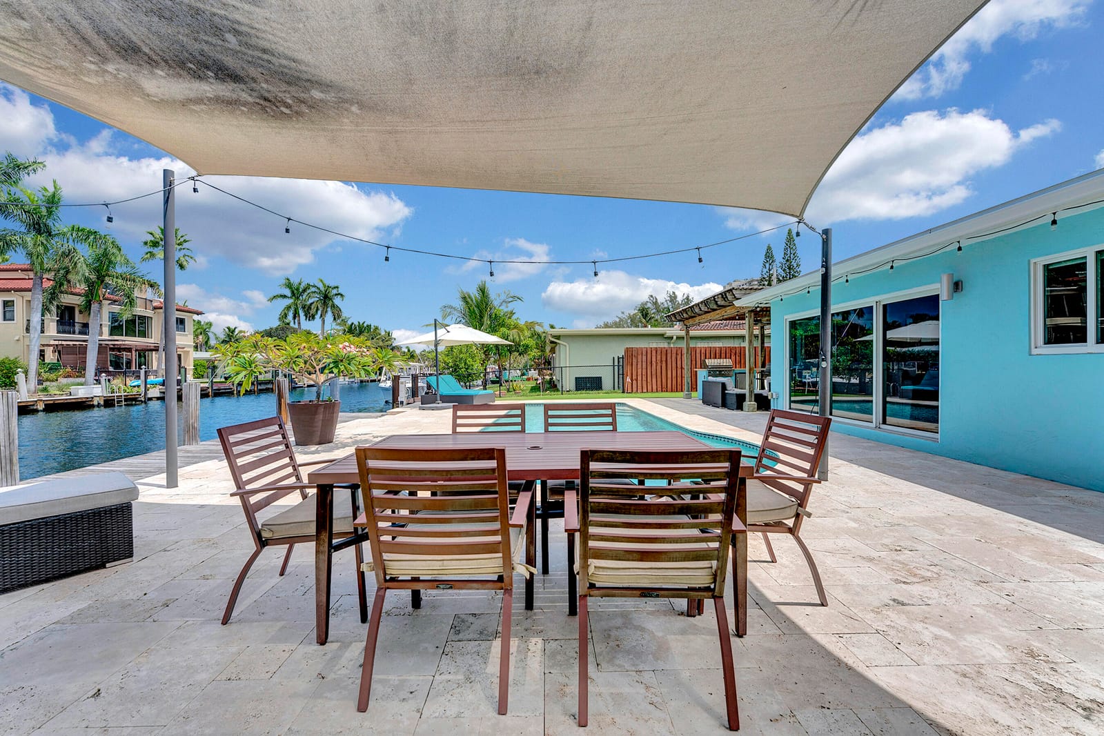 2291 SE 15th Street, Pompano Beach, FL 33062 photo 15