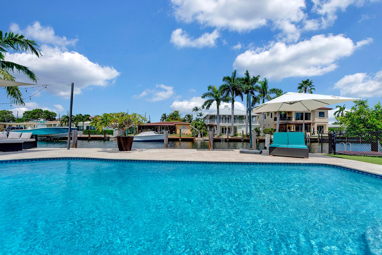 2291 SE 15th Street, Pompano Beach, FL 33062 photo 16