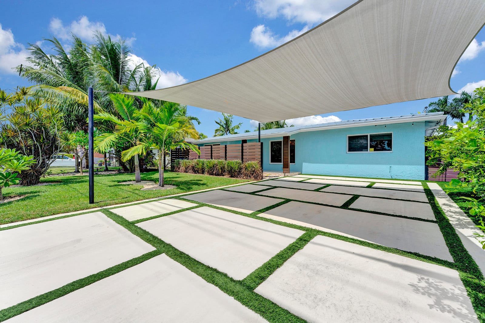 2291 SE 15th Street, Pompano Beach, FL 33062 photo 17