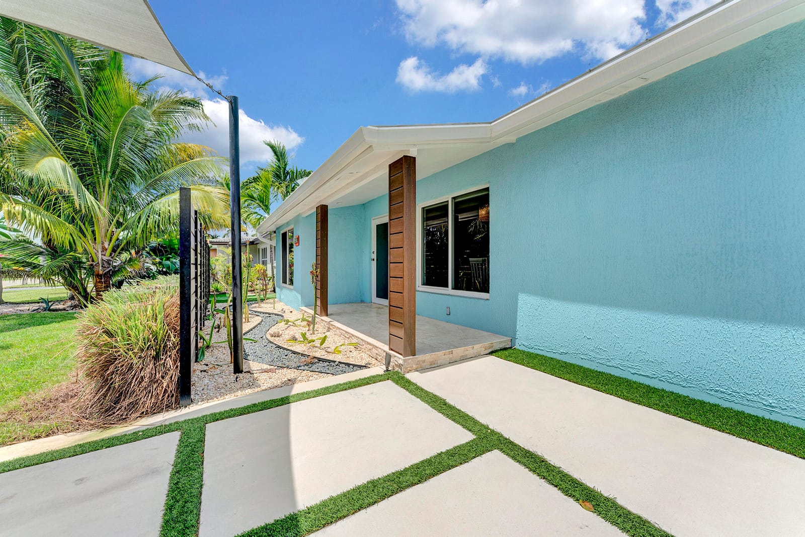 2291 SE 15th Street, Pompano Beach, FL 33062 photo 18
