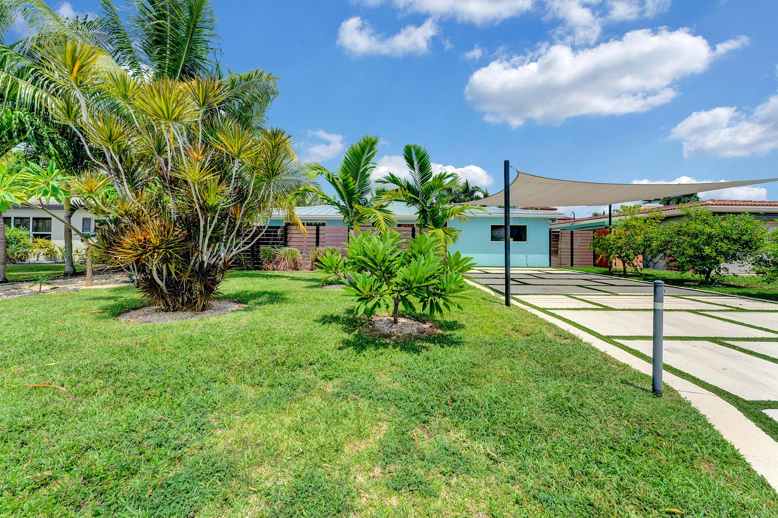 2291 SE 15th Street, Pompano Beach, FL 33062 photo 20