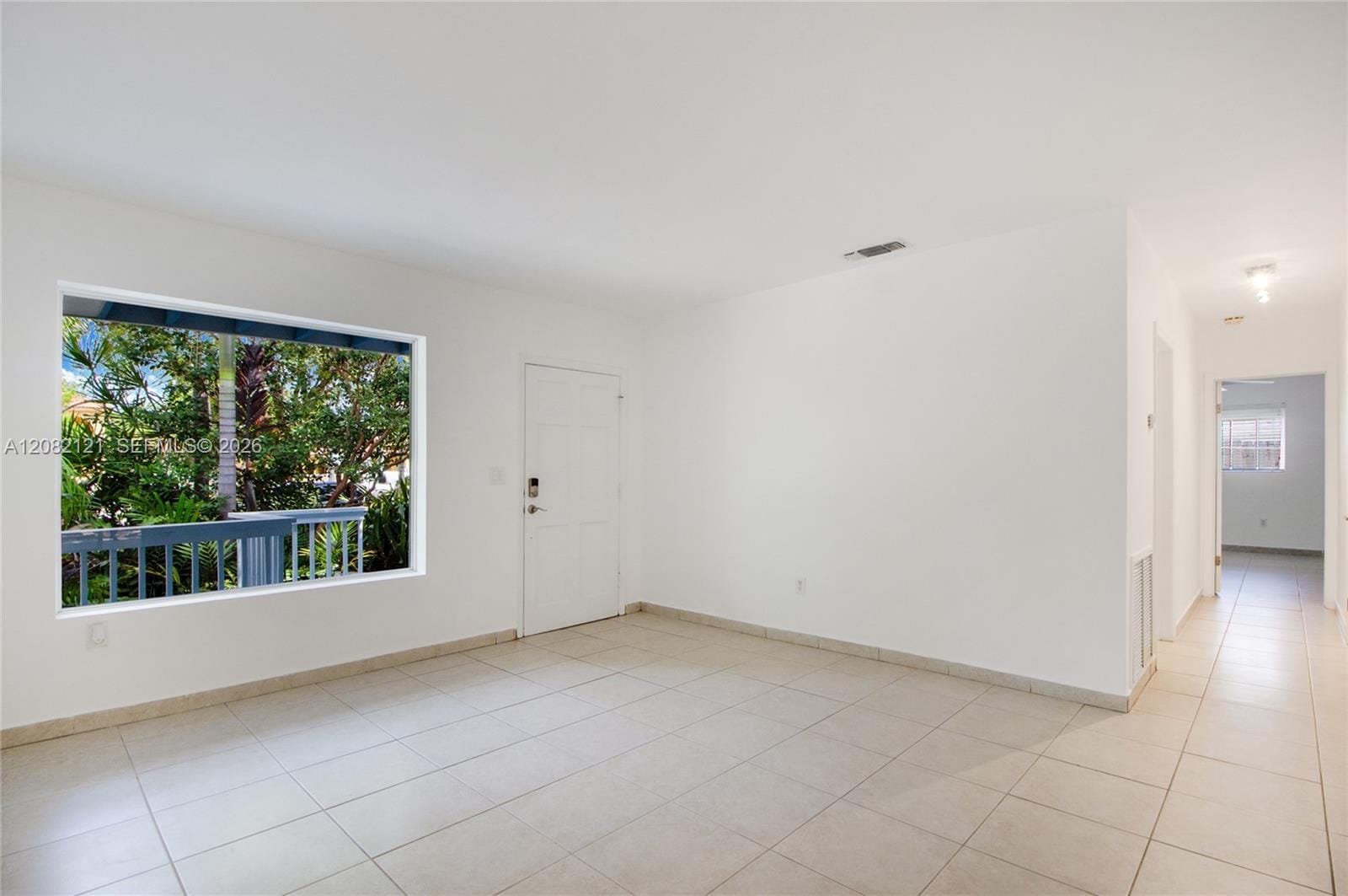119 Harbor Drive, Key Biscayne, FL 33149 photo 2