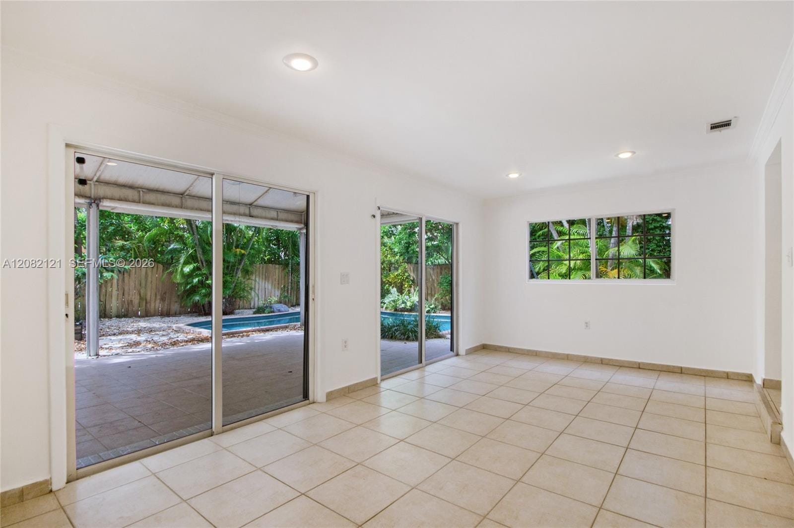 119 Harbor Drive, Key Biscayne, FL 33149 photo 11