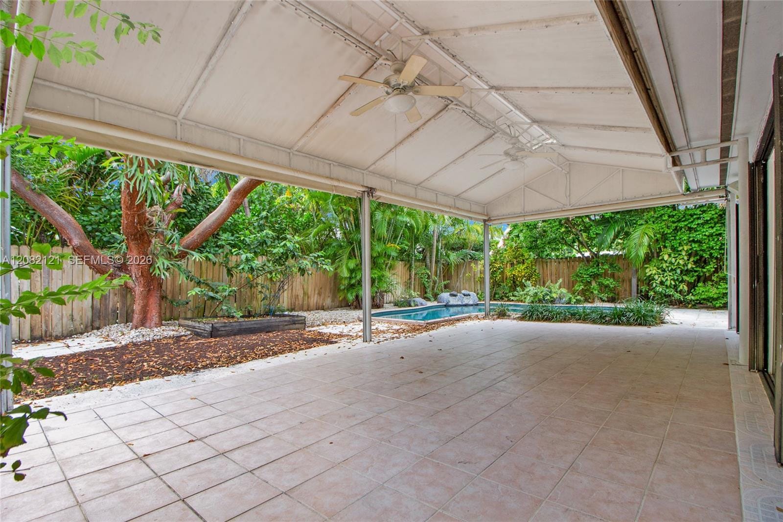 119 Harbor Drive, Key Biscayne, FL 33149 photo 12