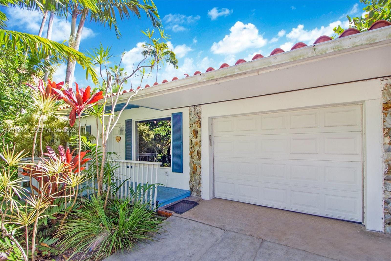 119 Harbor Drive, Key Biscayne, FL 33149 photo 4
