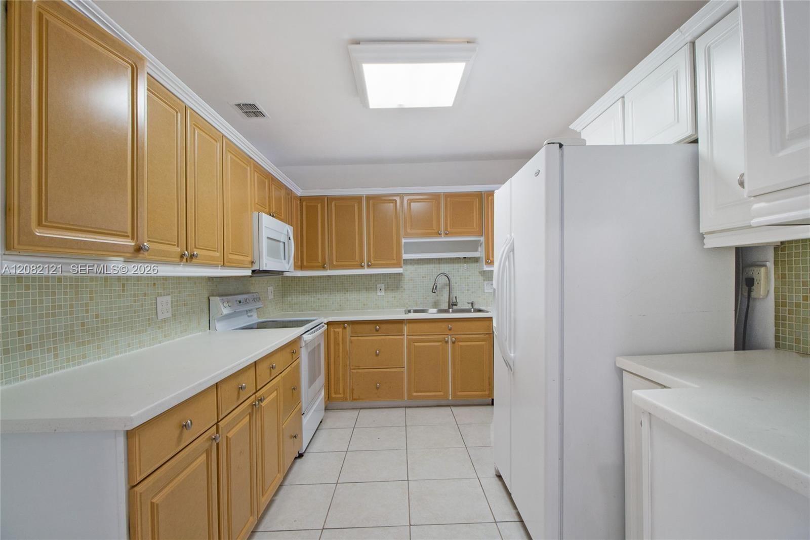 119 Harbor Drive, Key Biscayne, FL 33149 photo 5