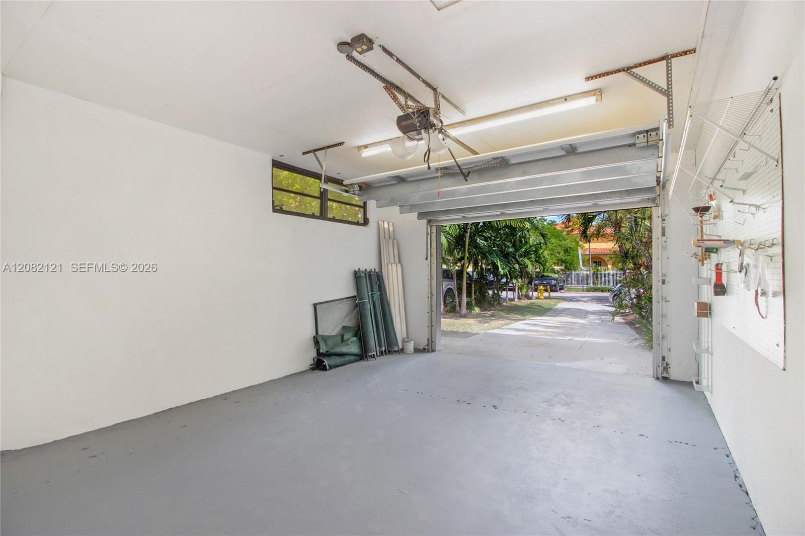 119 Harbor Drive, Key Biscayne, FL 33149 photo 6