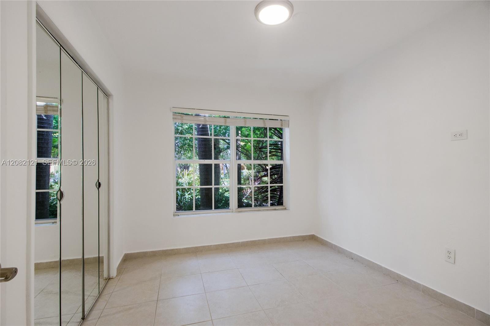 119 Harbor Drive, Key Biscayne, FL 33149 photo 7