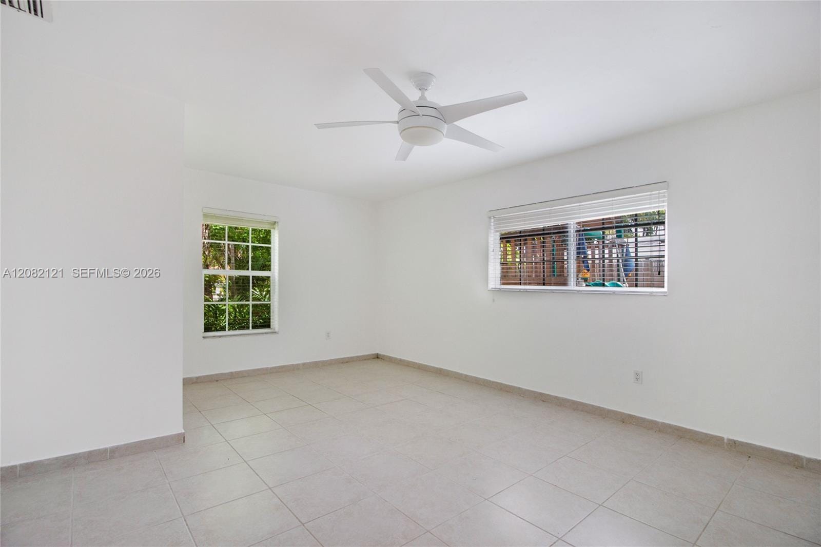 119 Harbor Drive, Key Biscayne, FL 33149 photo 8