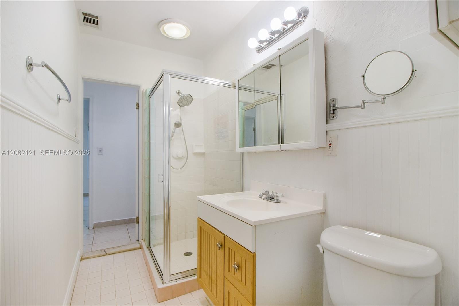 119 Harbor Drive, Key Biscayne, FL 33149 photo 9