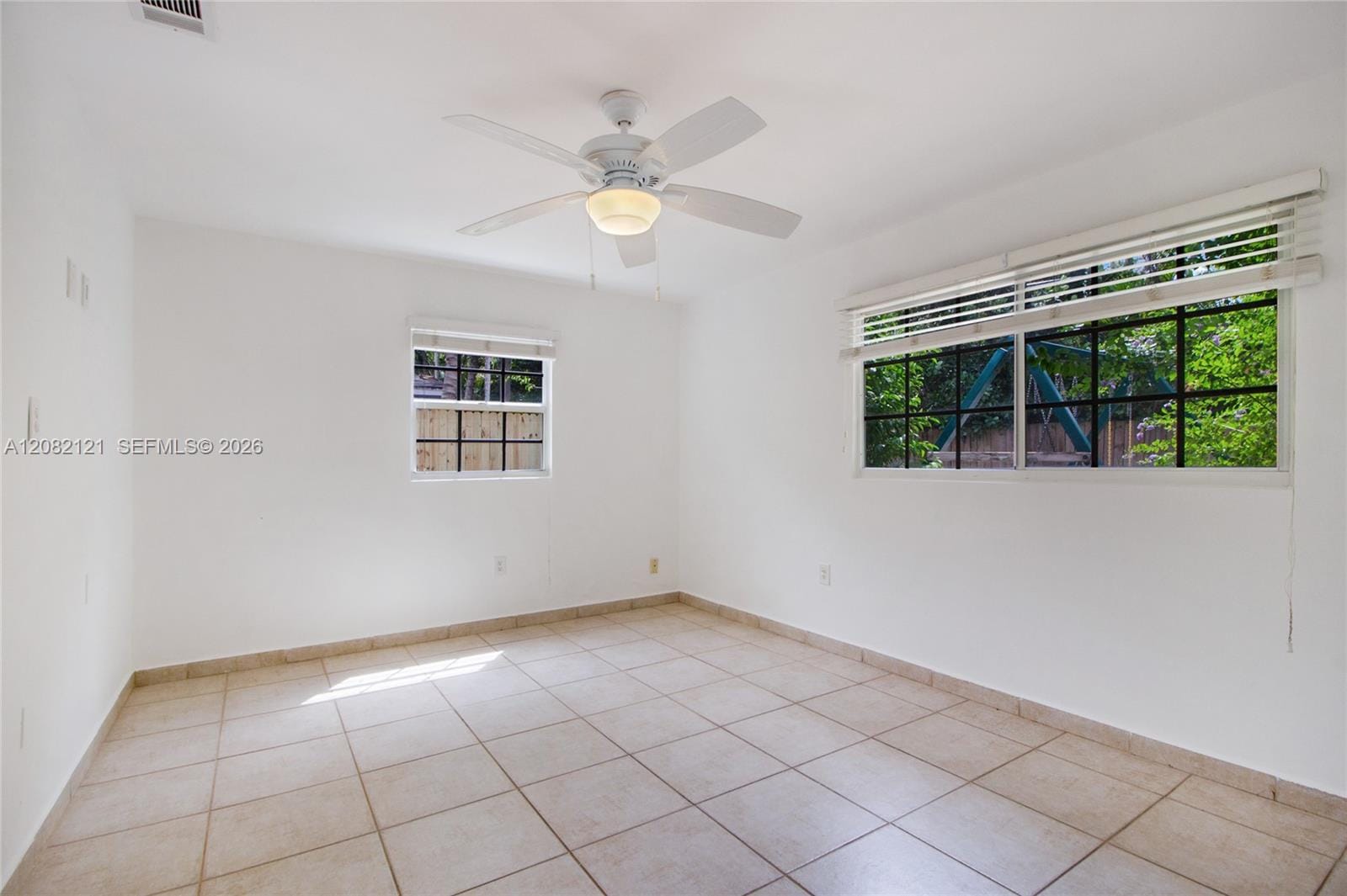 119 Harbor Drive, Key Biscayne, FL 33149 photo 10