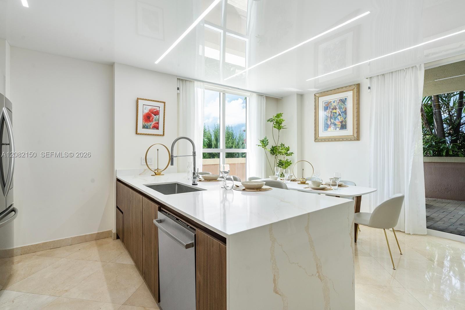 17555 Atlantic Boulevard 508 — photo 5