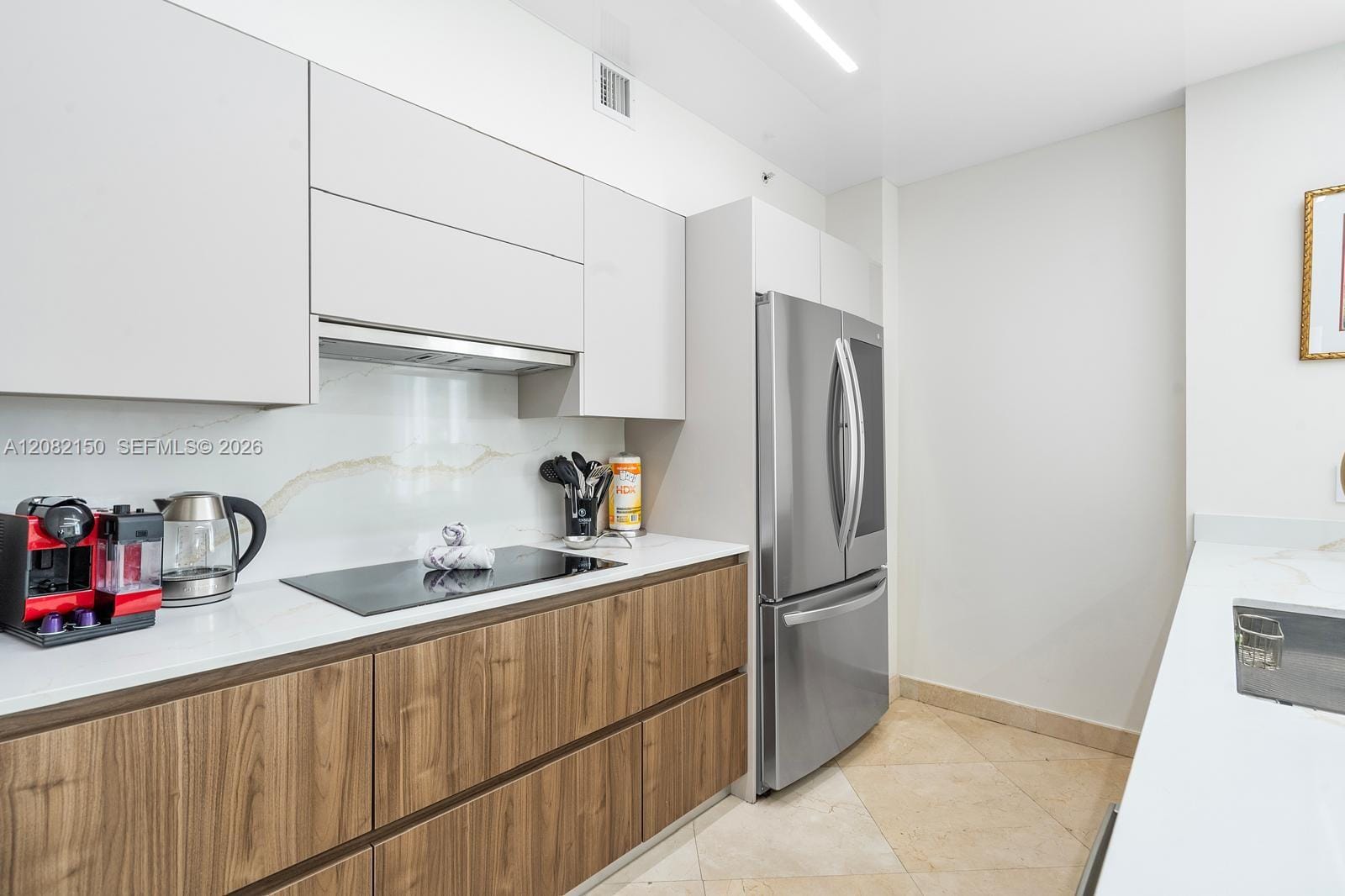17555 Atlantic Boulevard 508 — photo 6