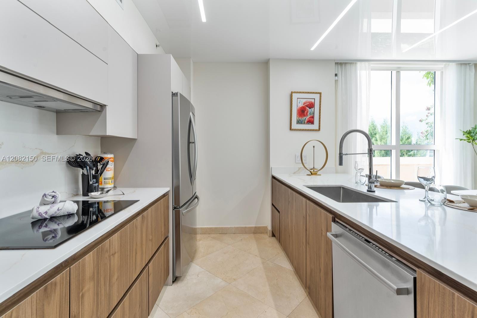 17555 Atlantic Boulevard 508 — photo 7