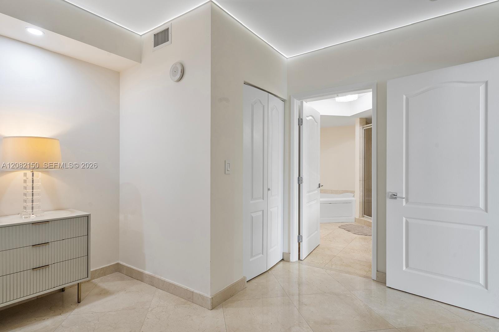 17555 Atlantic Boulevard 508 — photo 8