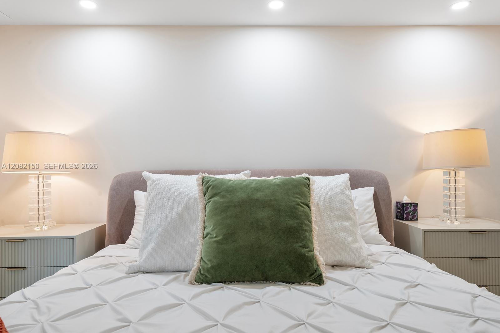 17555 Atlantic Boulevard 508 — photo 9