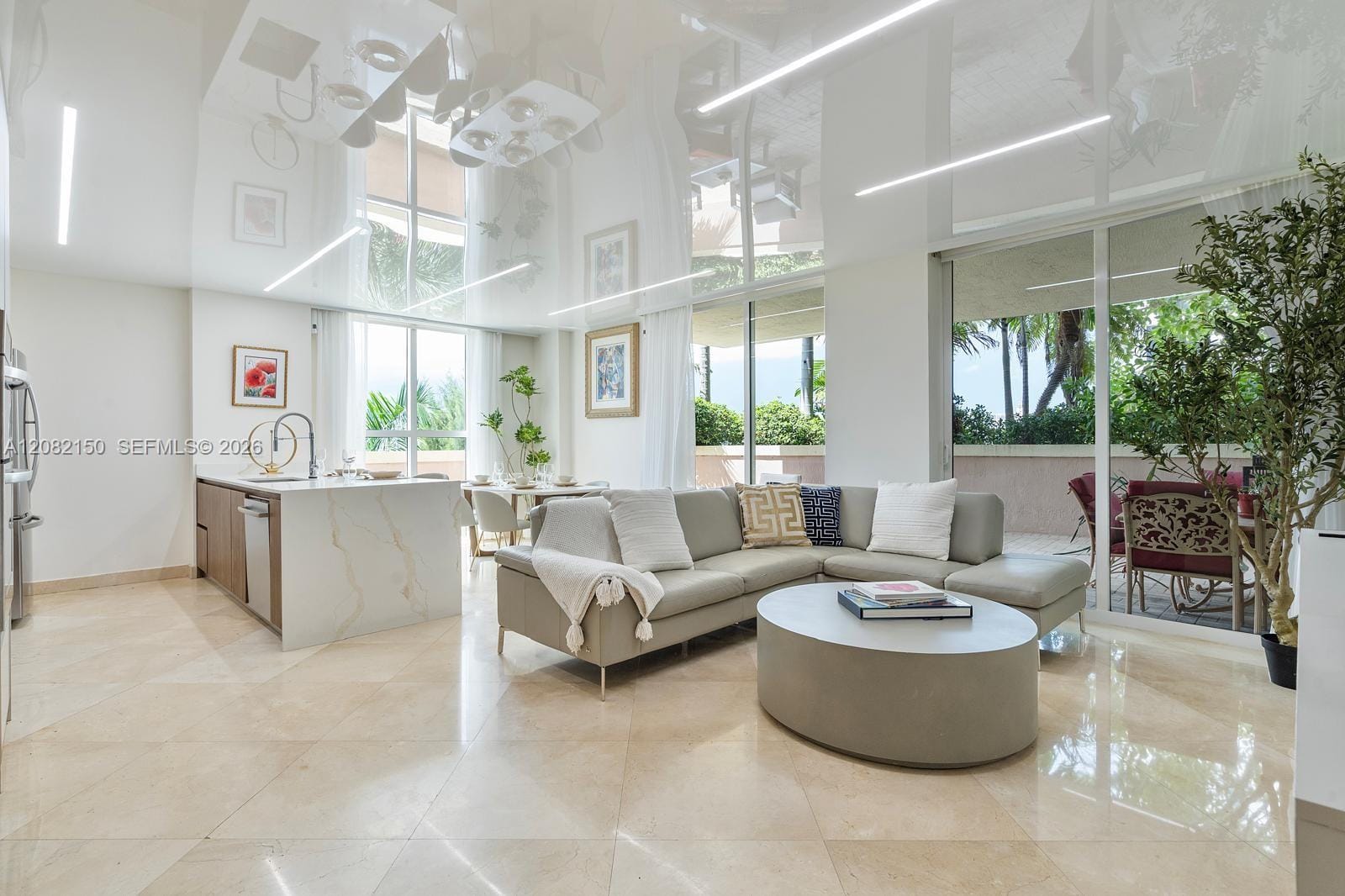 17555 Atlantic Boulevard 508, Sunny Isles Beach, FL 33160 photo 15