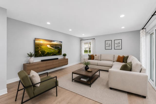 3132 SW 20TH Terrace 12B, Delray Beach, FL 33445