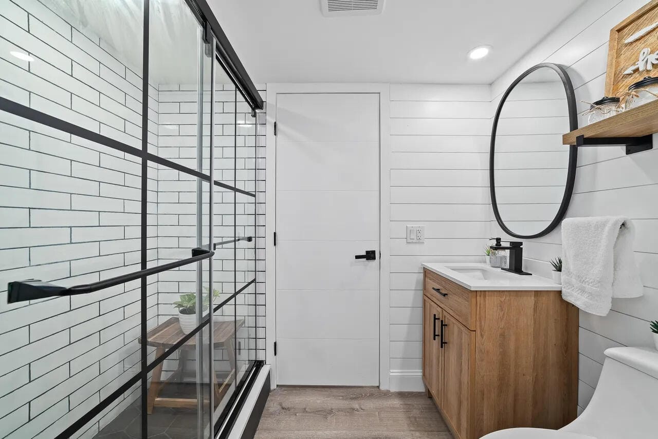 3132 SW 20TH Terrace 12B — photo 7