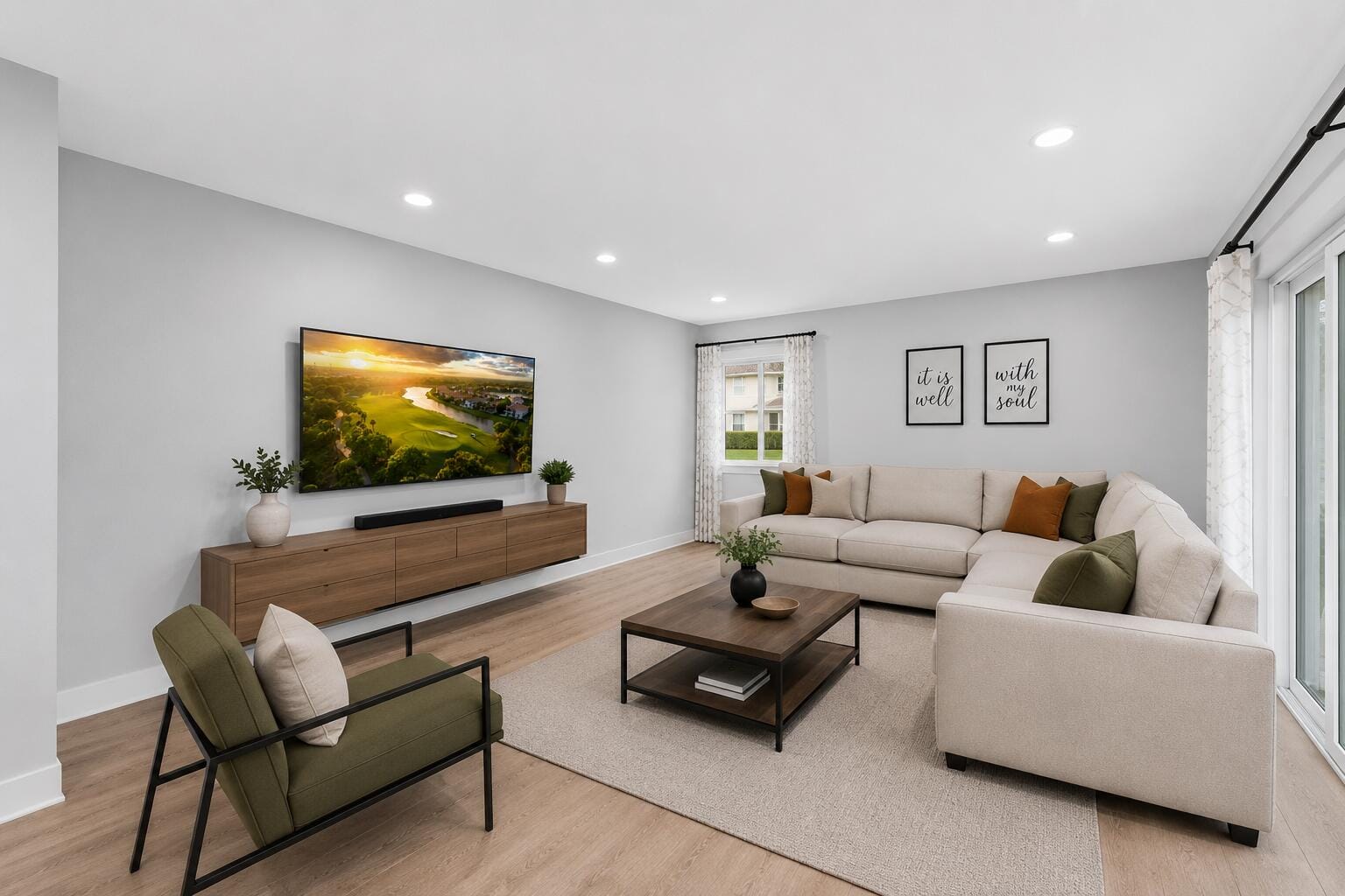 3132 SW 20TH Terrace 12B, Delray Beach, FL 33445