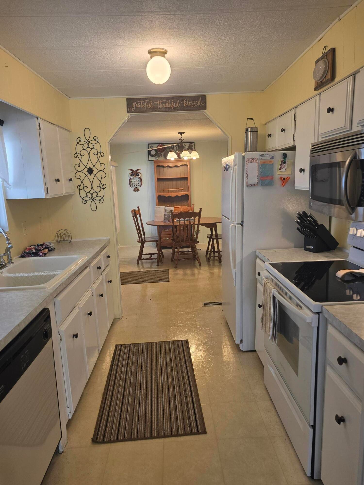 164 Camino Del Rio — photo 1