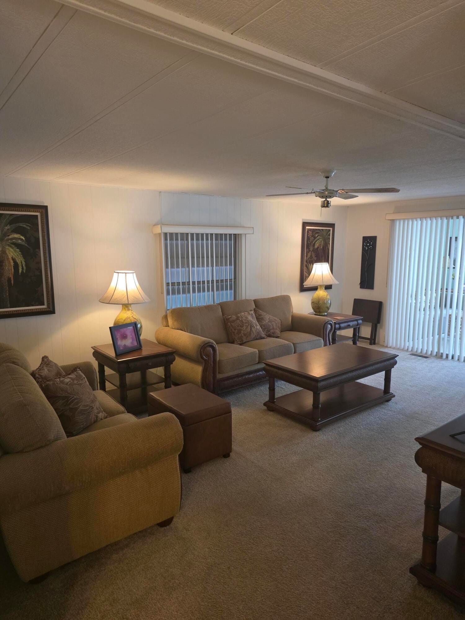 164 Camino Del Rio — photo 2