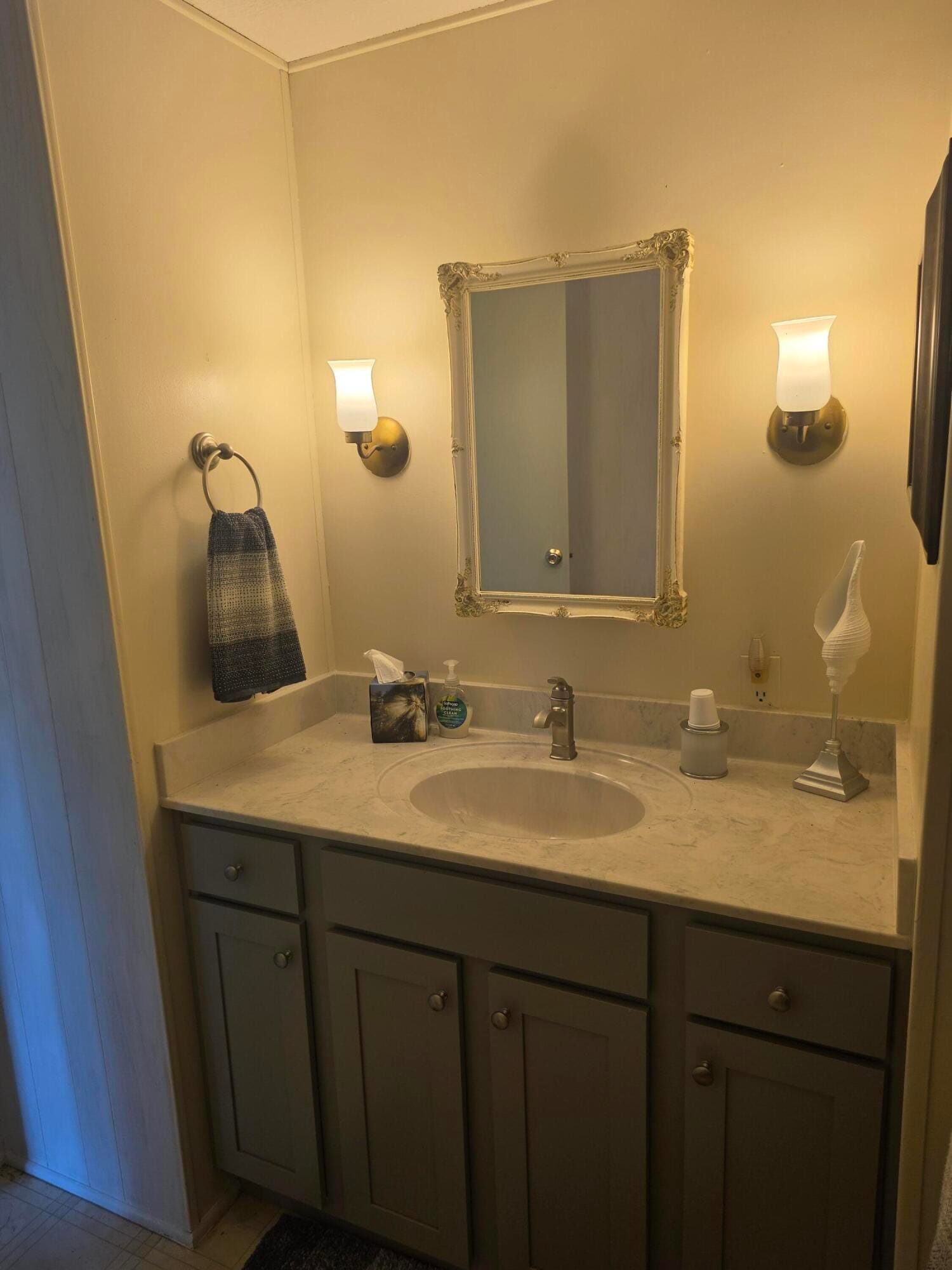 164 Camino Del Rio — photo 3