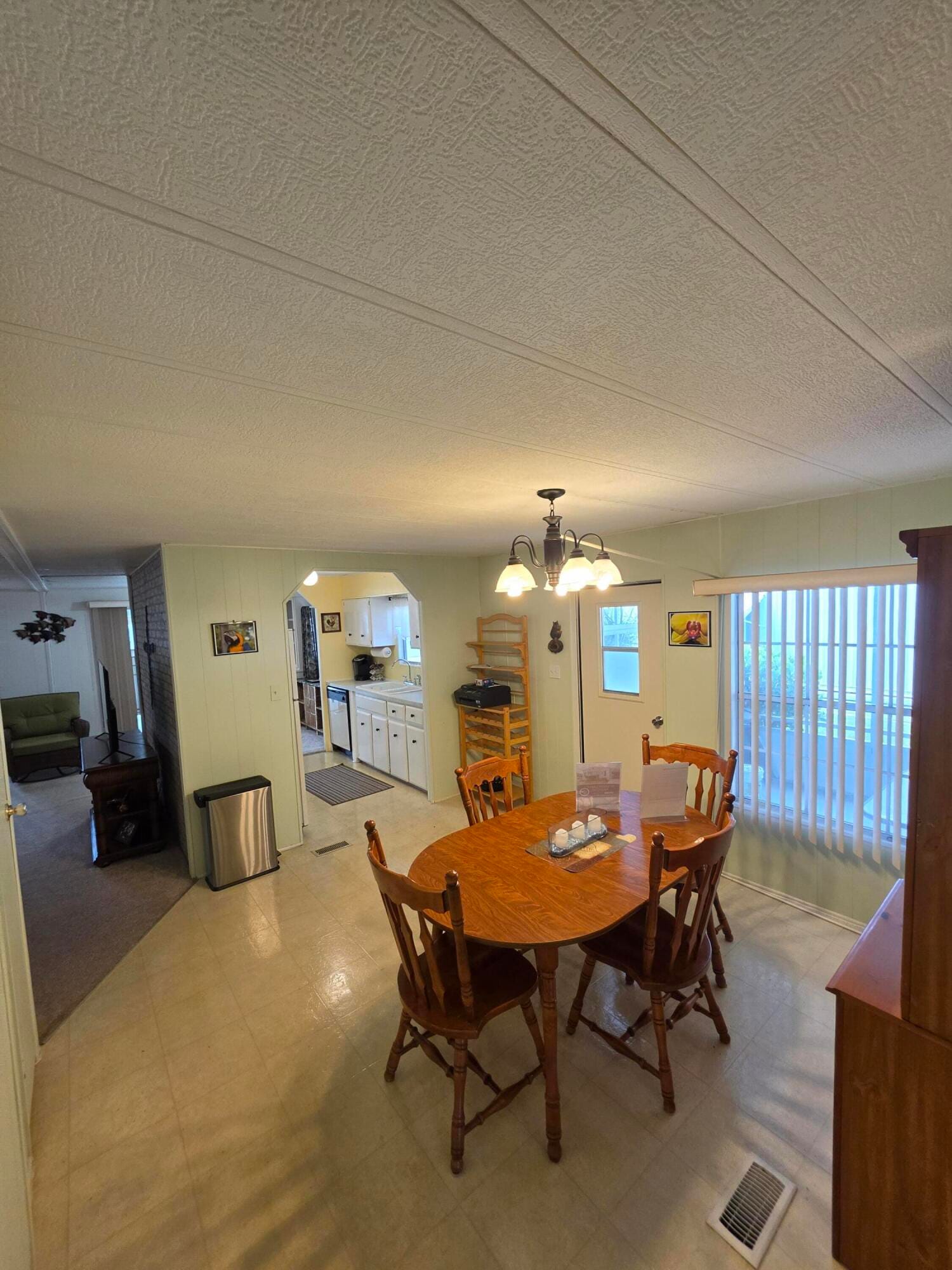 164 Camino Del Rio — photo 4