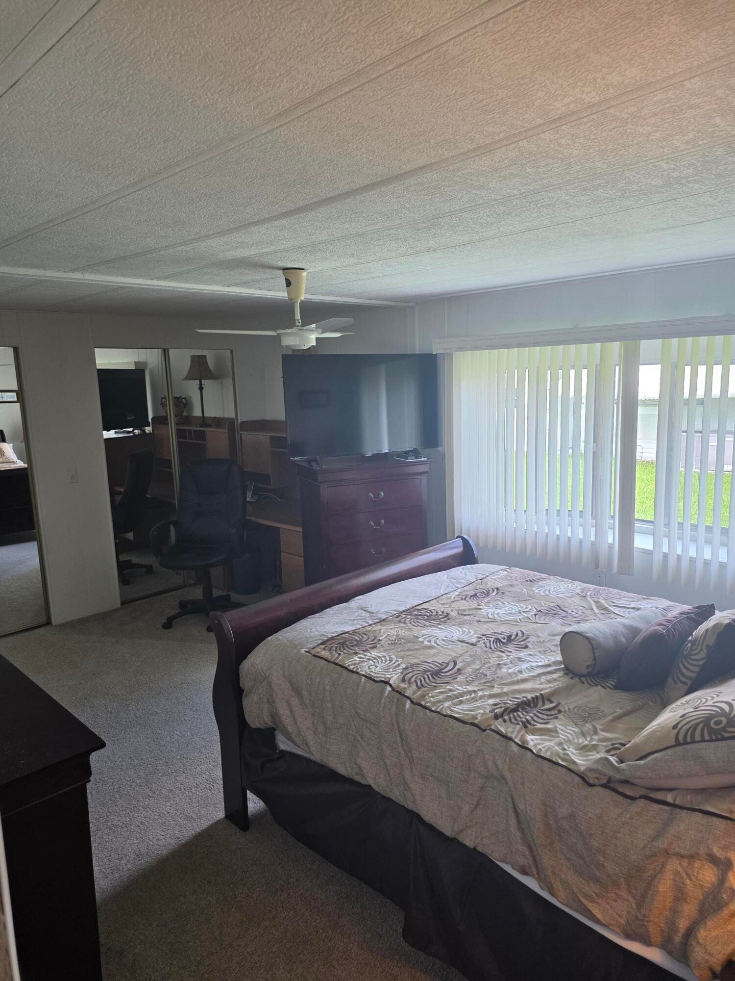 164 Camino Del Rio — photo 5