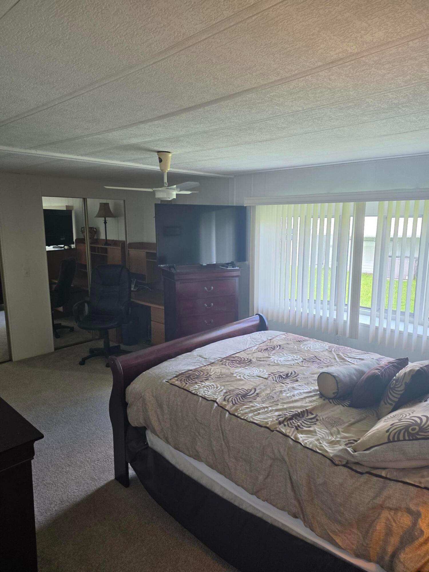 164 Camino Del Rio — photo 8