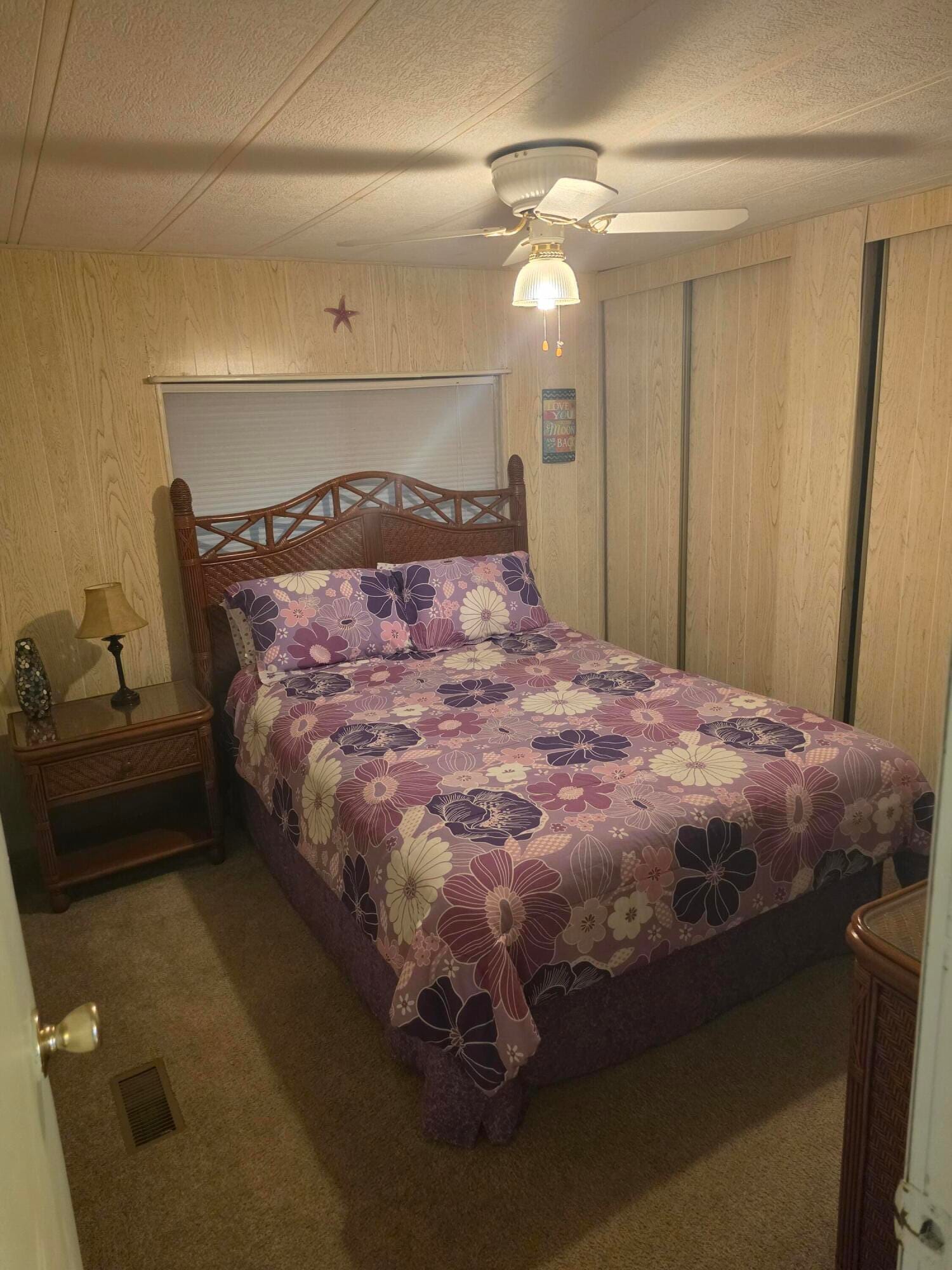 164 Camino Del Rio — photo 9