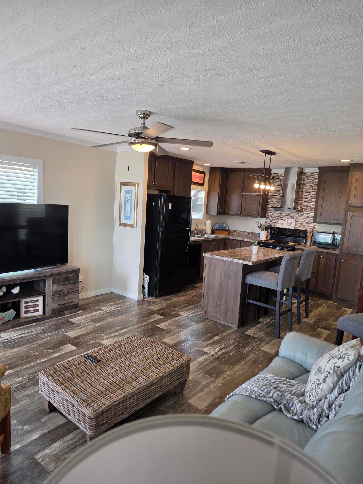 121 Sandhill Boulevard, Fort Pierce, FL 34982 photo 11