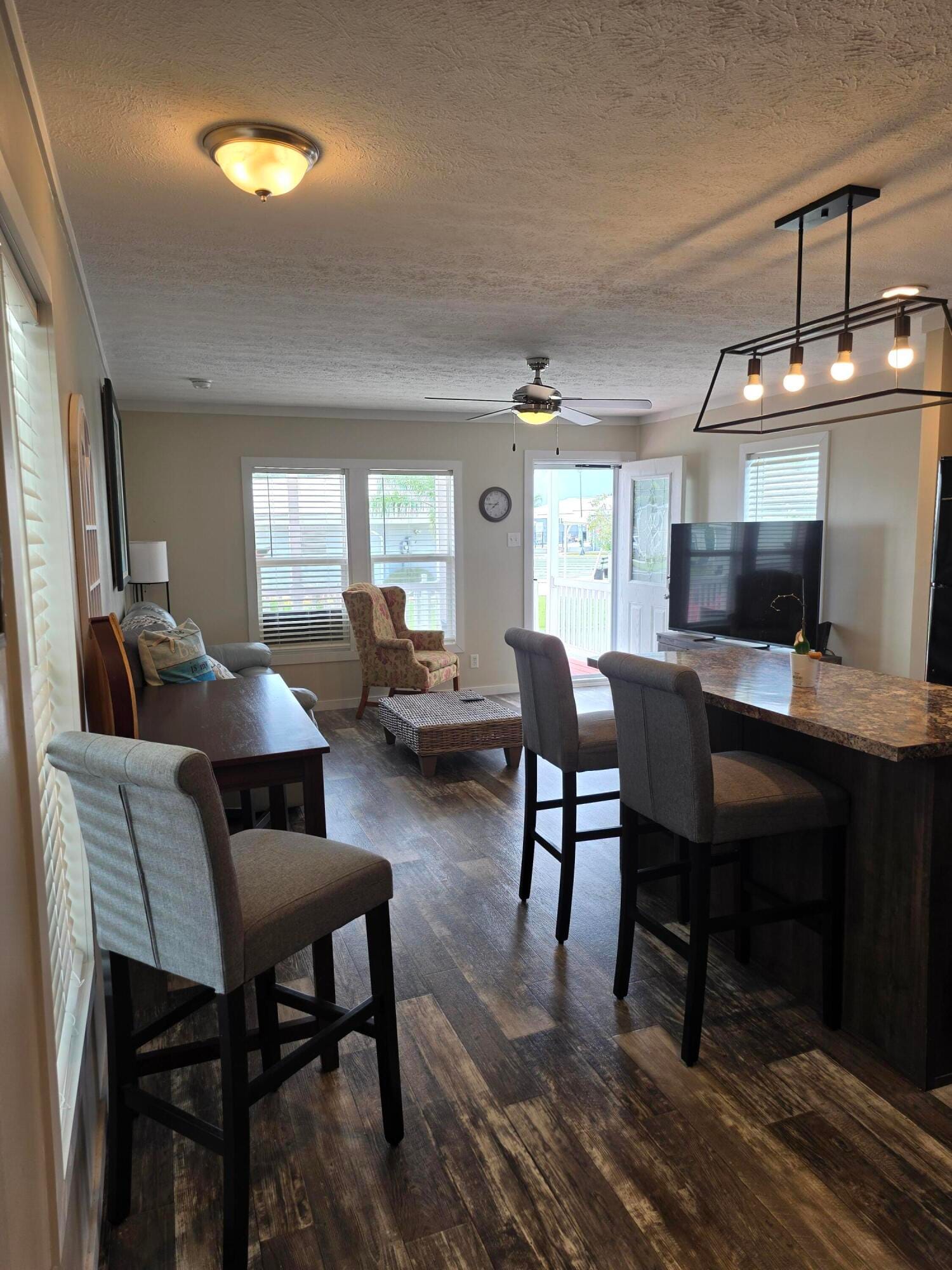 121 Sandhill Boulevard, Fort Pierce, FL 34982 photo 13