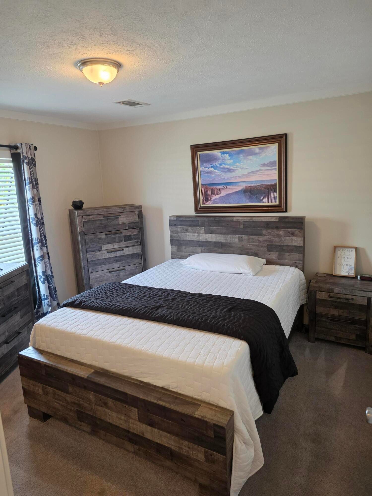 121 Sandhill Boulevard, Fort Pierce, FL 34982 photo 18