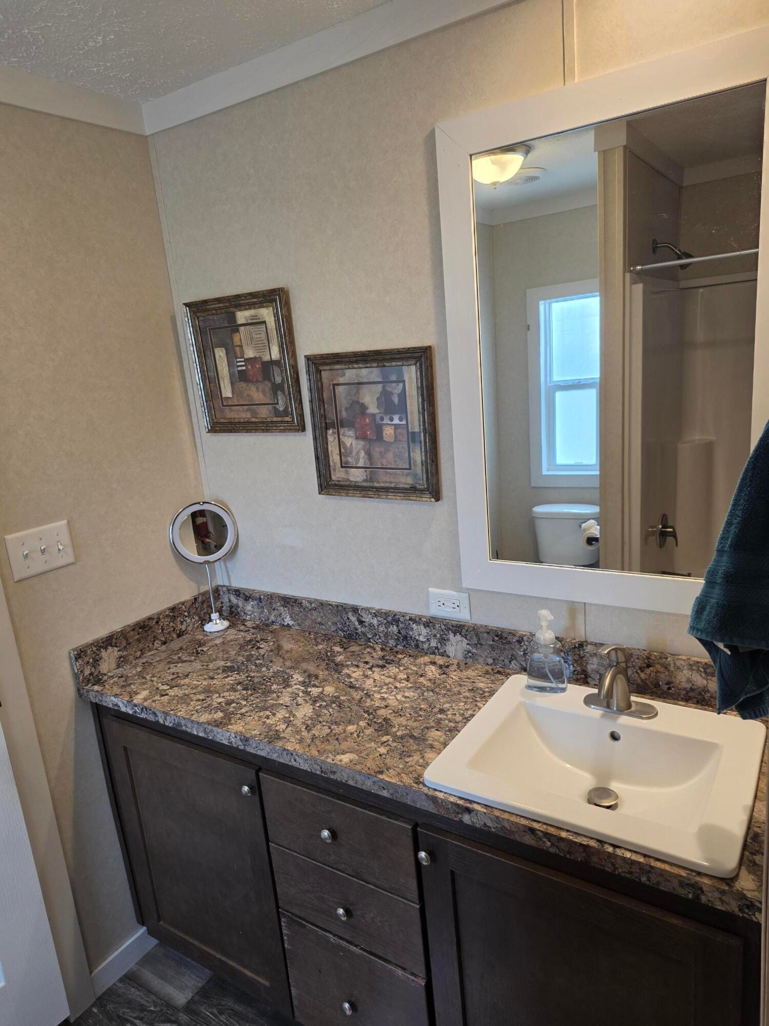 121 Sandhill Boulevard, Fort Pierce, FL 34982 photo 20