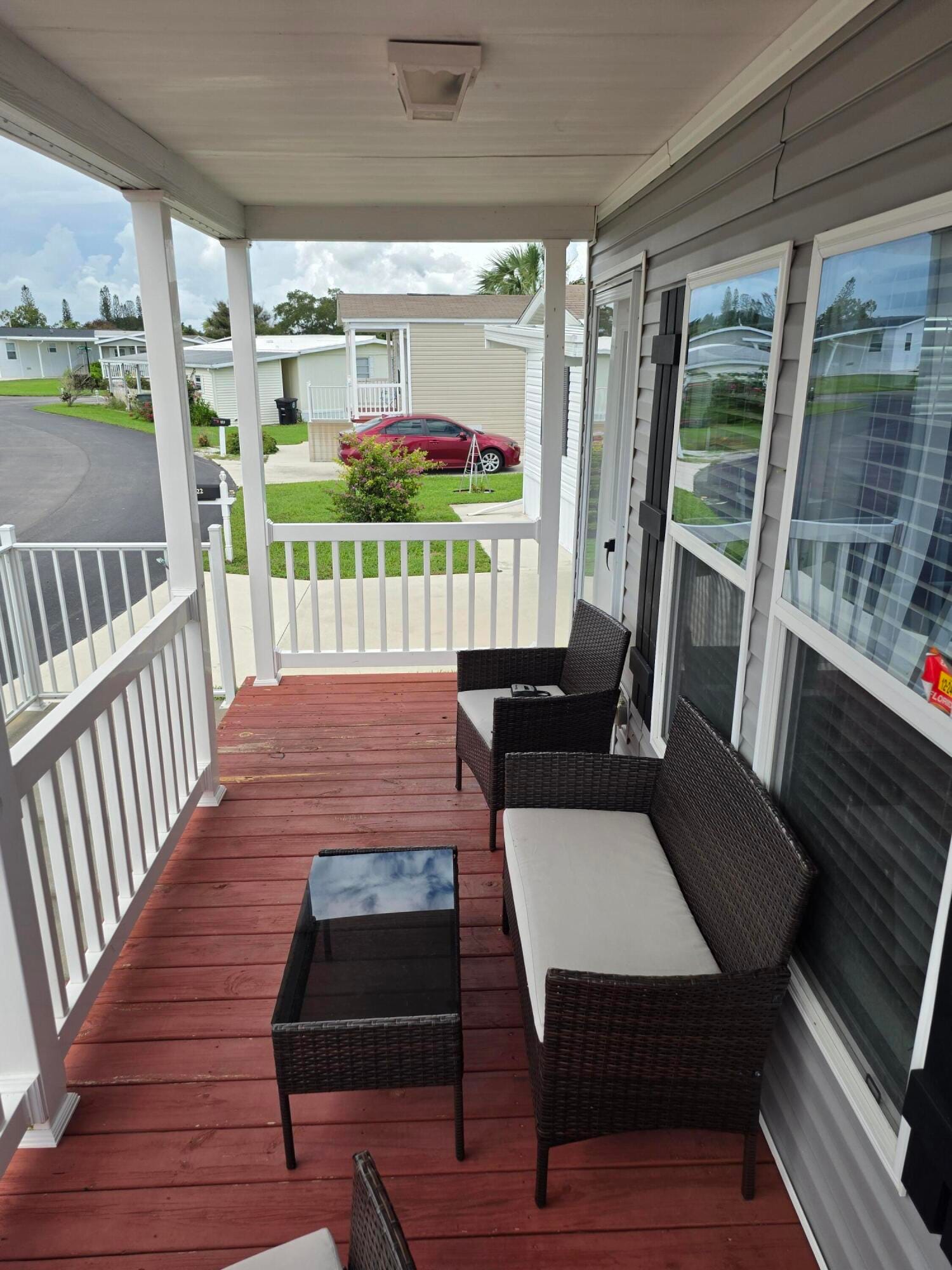 121 Sandhill Boulevard, Fort Pierce, FL 34982 photo 3