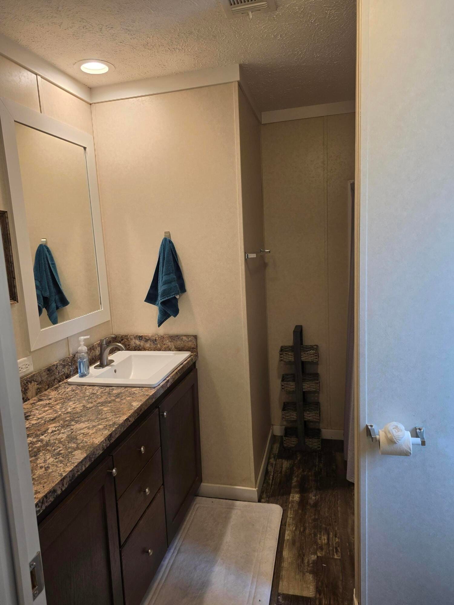 121 Sandhill Boulevard, Fort Pierce, FL 34982 photo 21