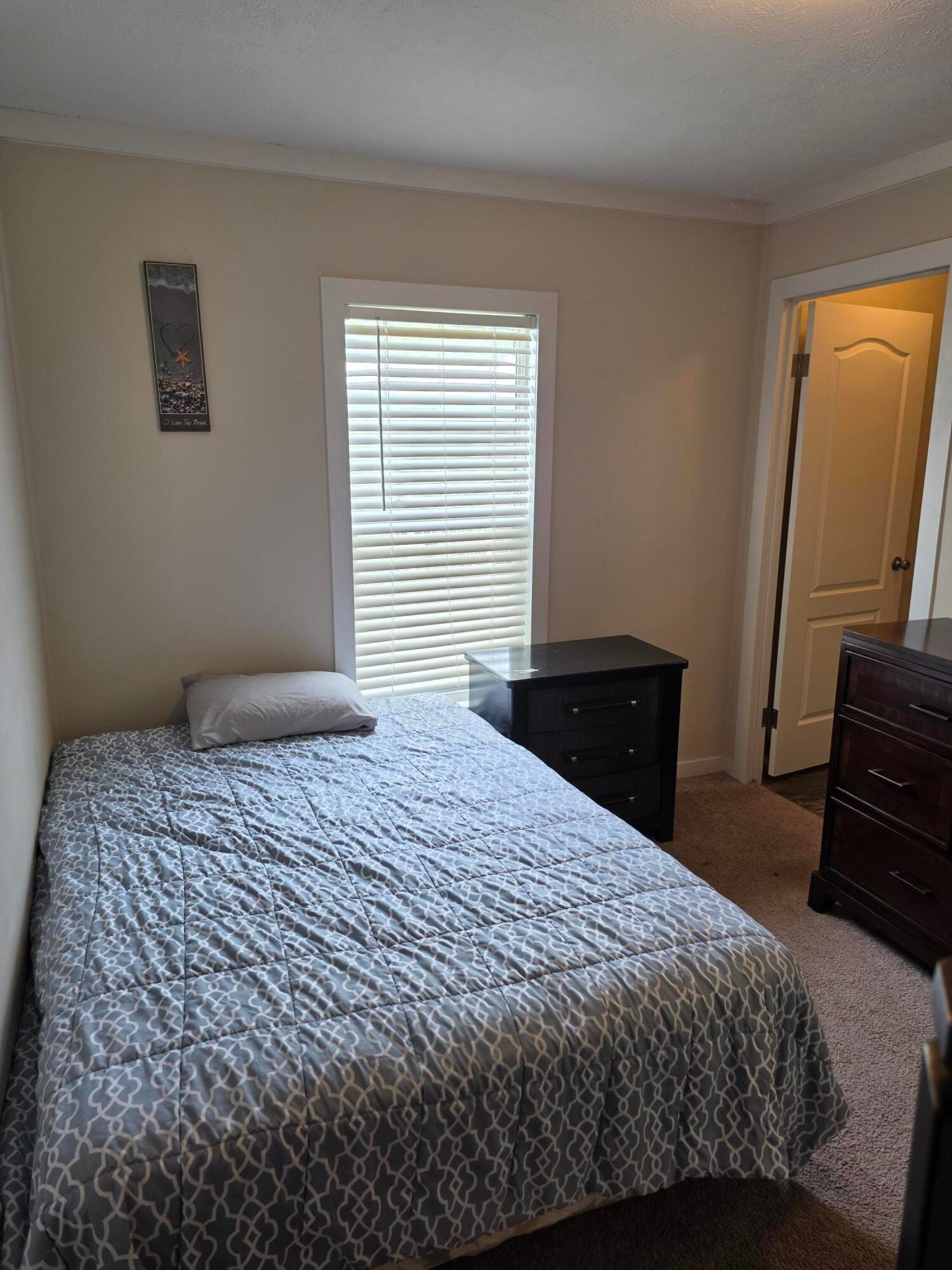 121 Sandhill Boulevard, Fort Pierce, FL 34982 photo 23