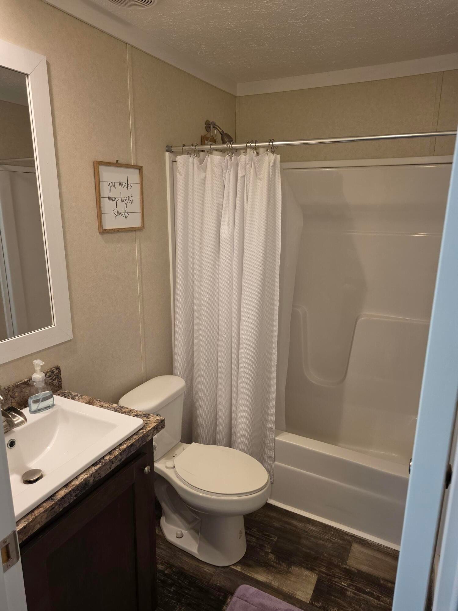 121 Sandhill Boulevard, Fort Pierce, FL 34982 photo 24