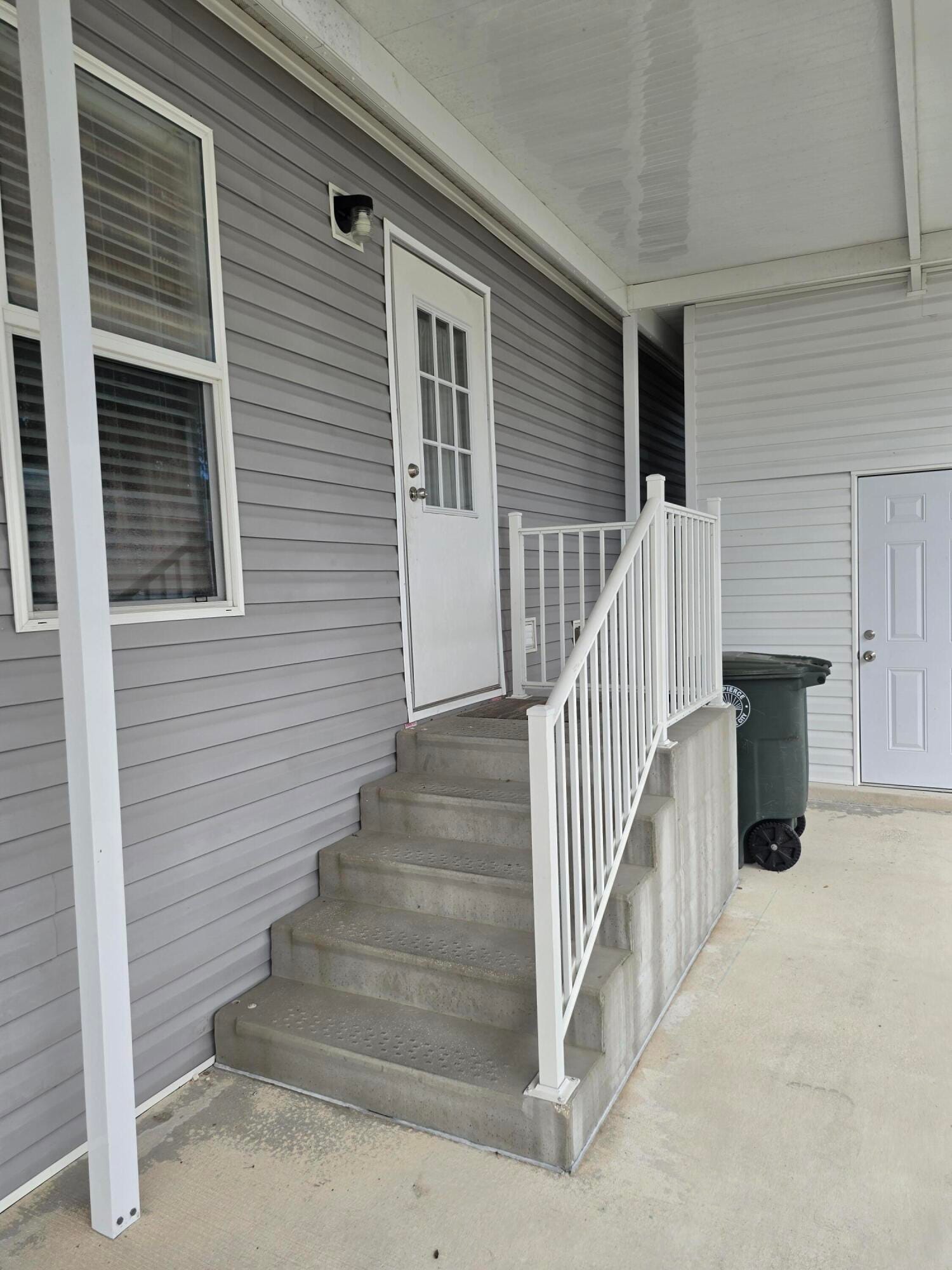 121 Sandhill Boulevard, Fort Pierce, FL 34982 photo 26