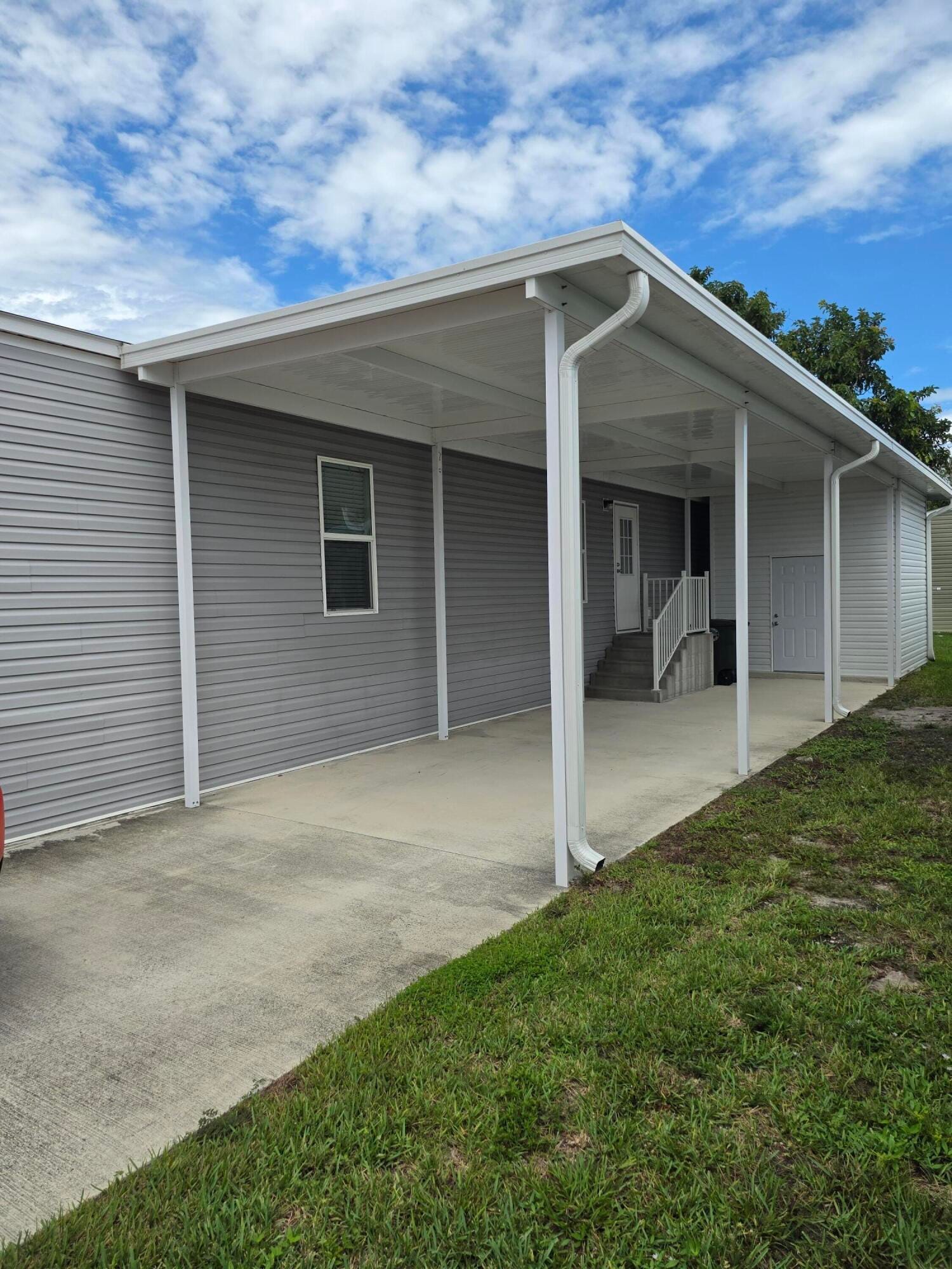 121 Sandhill Boulevard, Fort Pierce, FL 34982 photo 27