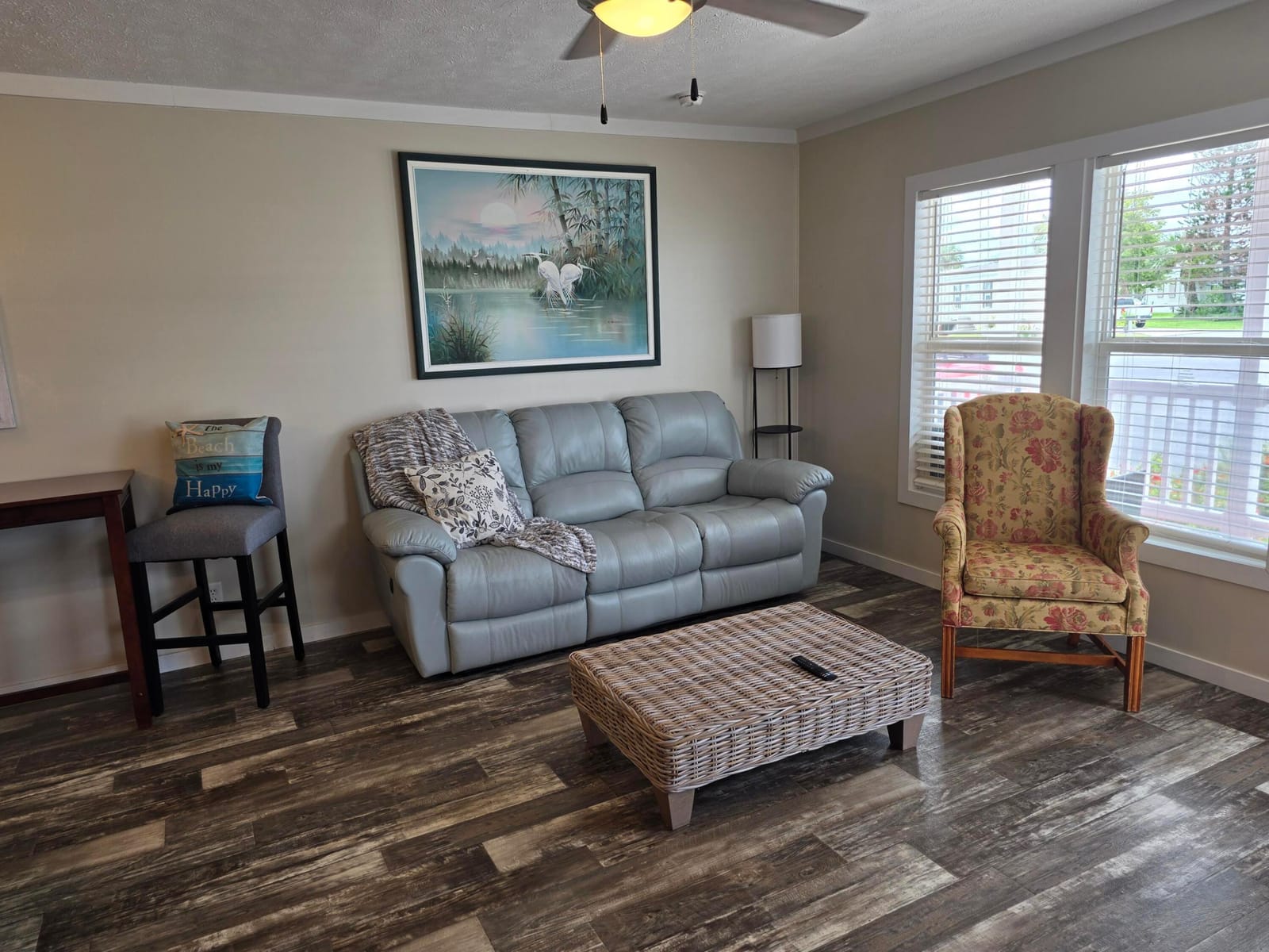121 Sandhill Boulevard, Fort Pierce, FL 34982 photo 7