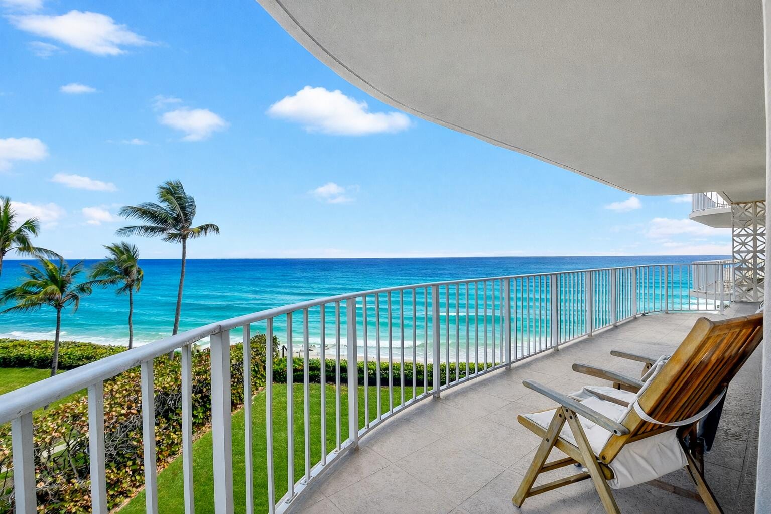 3400 S Ocean Boulevard 4c I, Palm Beach, FL 33480 photo 1