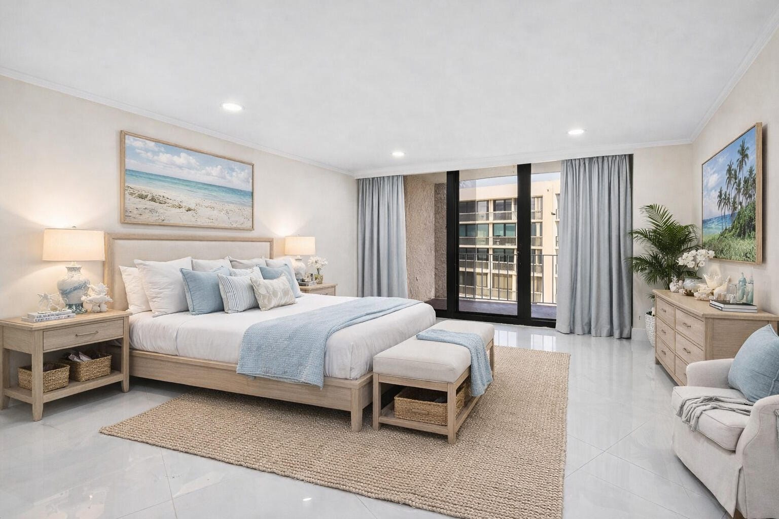 3400 S Ocean Boulevard 4c I, Palm Beach, FL 33480 photo 11