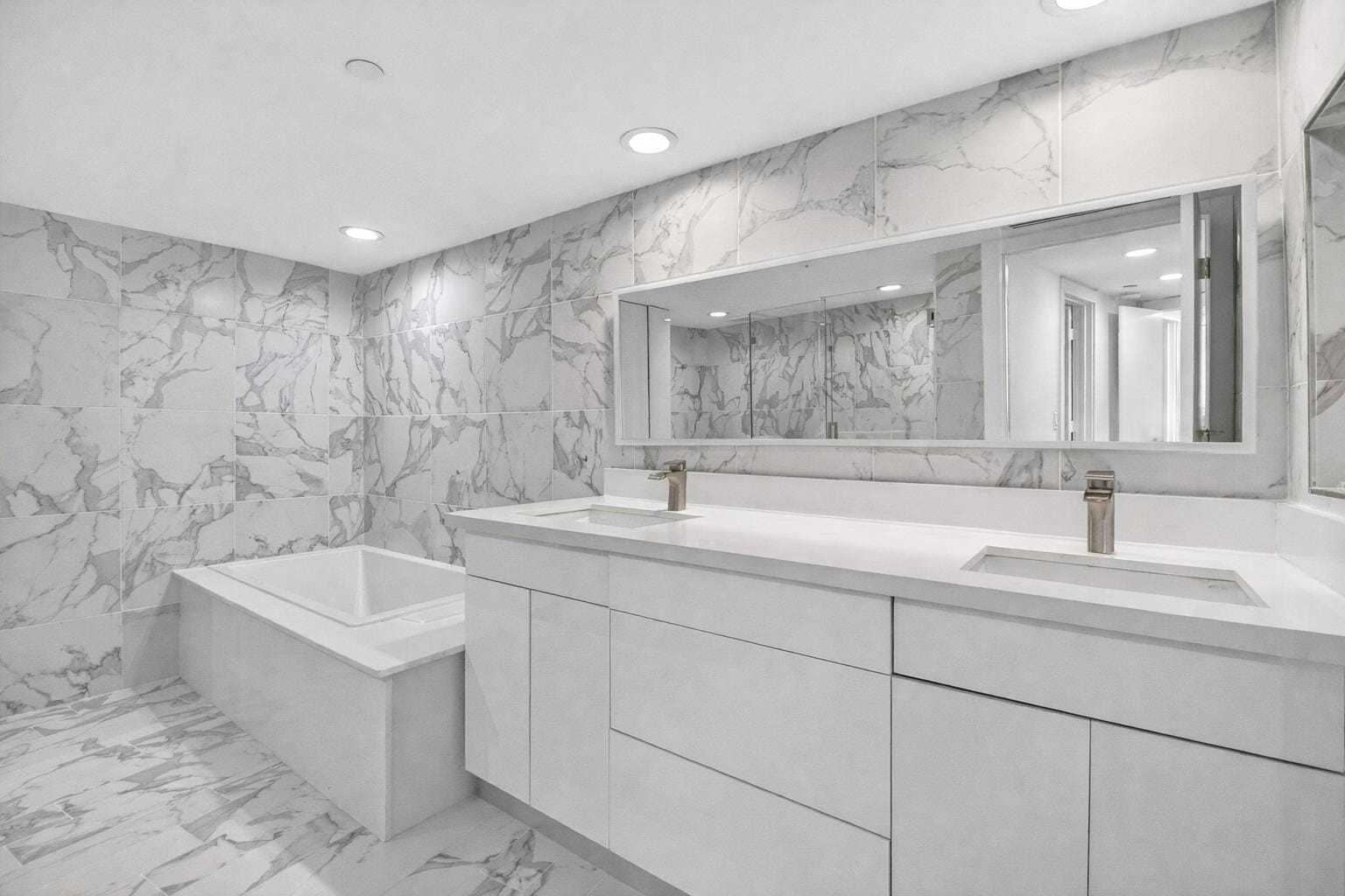 3400 S Ocean Boulevard 4c I, Palm Beach, FL 33480 photo 13