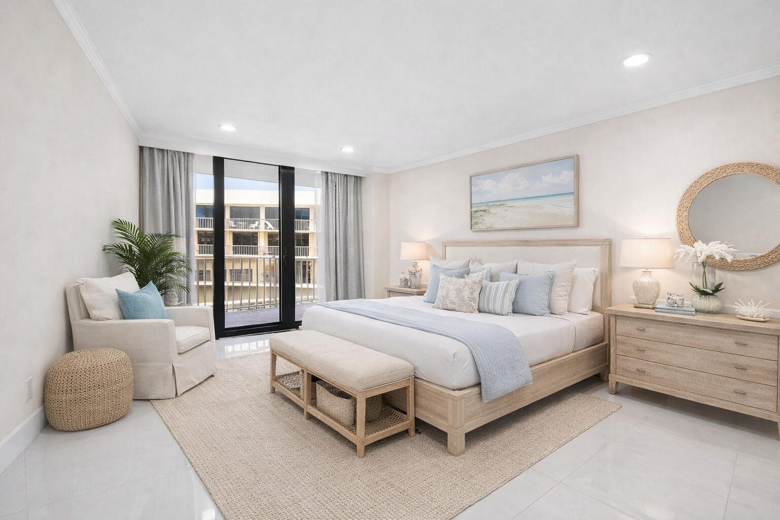 3400 S Ocean Boulevard 4c I, Palm Beach, FL 33480 photo 14